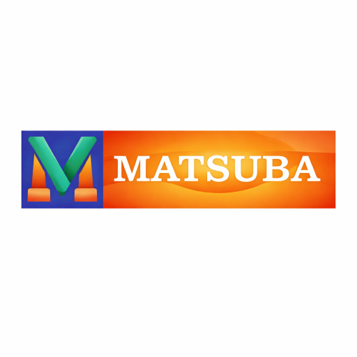 MATSUBA