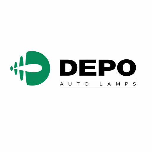 DEPO