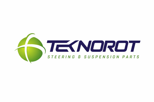 TEKNOROT