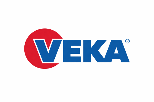 VEKA