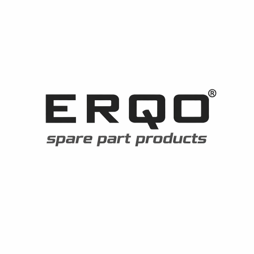 ERQO