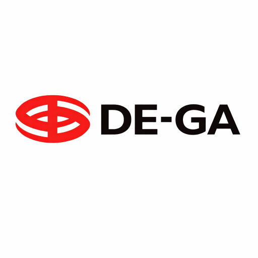 DE-GA