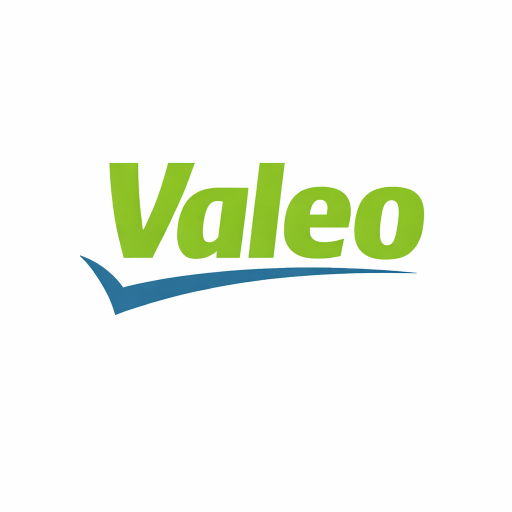 VALEO