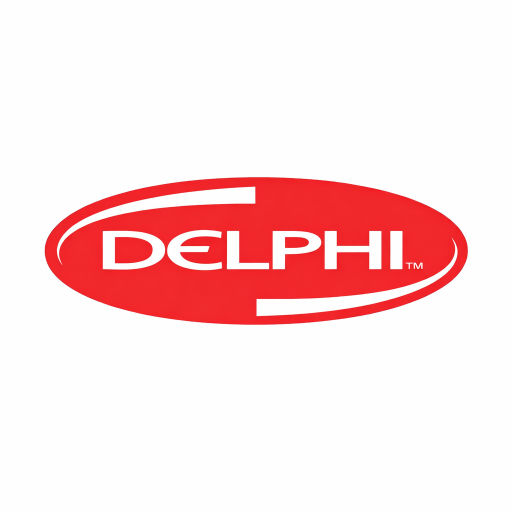 DELPHI