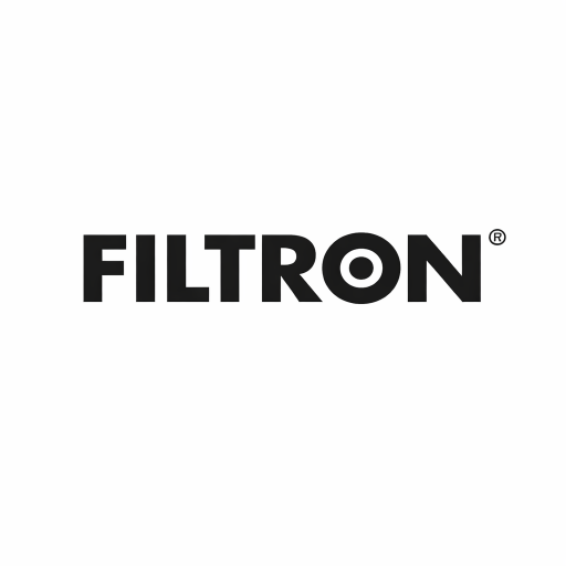 FILTRON