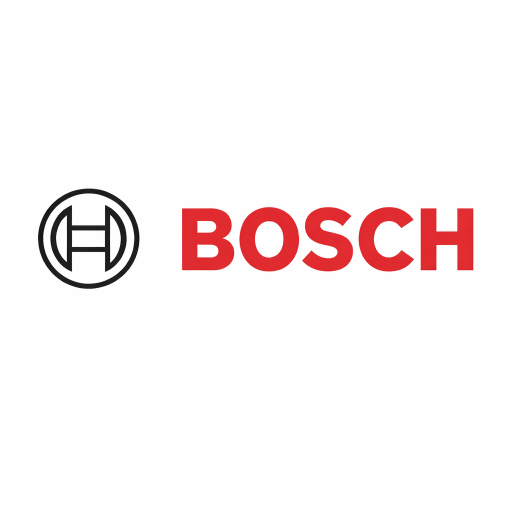 BOSCH