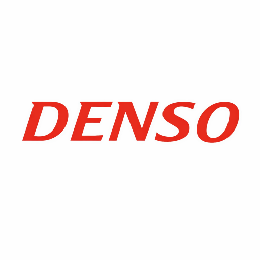 DENSO