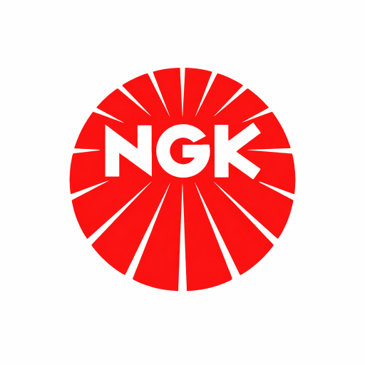 NGK