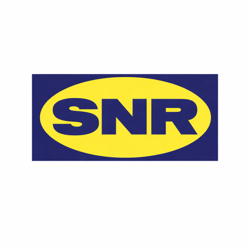 SNR