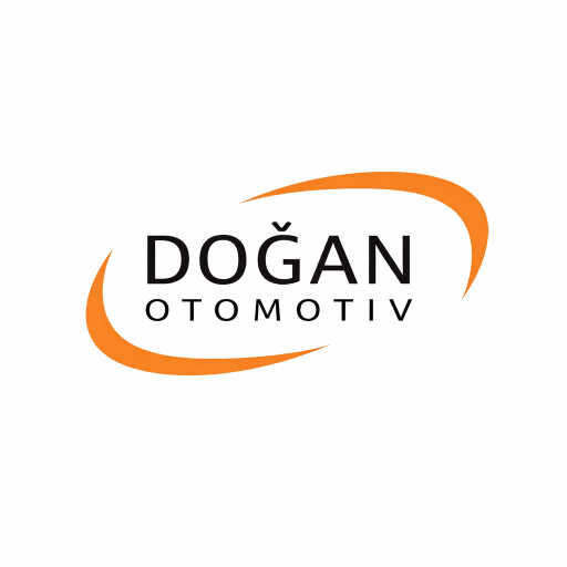 DOGAN