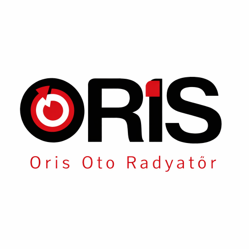 ORIS
