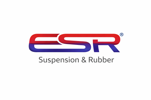 ESR