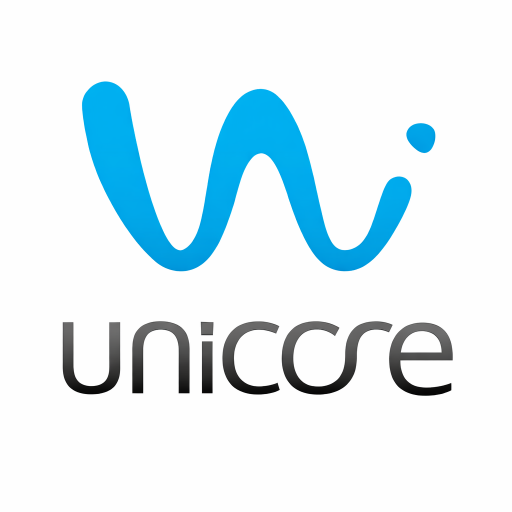 UNICORE