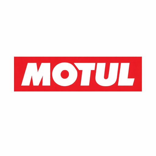 MOTUL