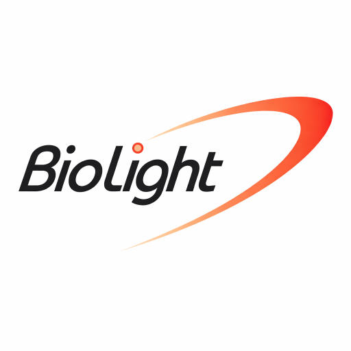 BIOLIGHT