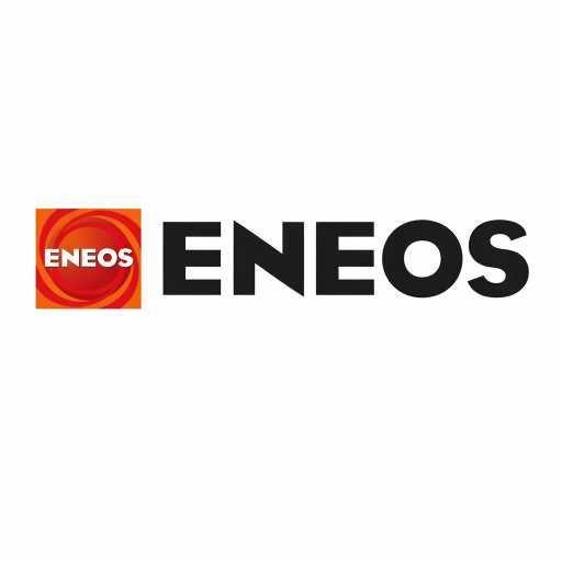 ENEOS