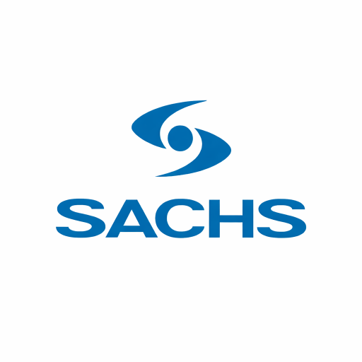 SACHS