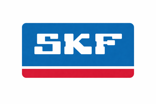 SKF
