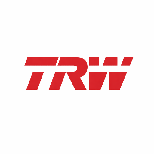 TRW