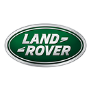 LAN ROVER
