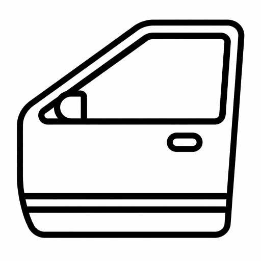 Dış Kaporta Akşamı