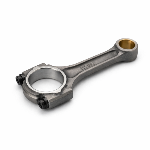 Piston Kolu