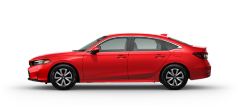 Accord
