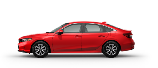 Accord