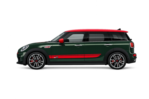 Cabrio