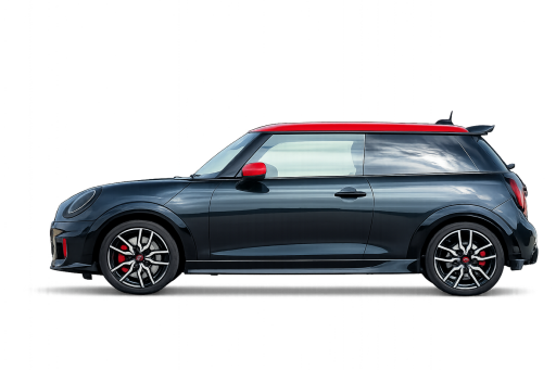 Hatchback