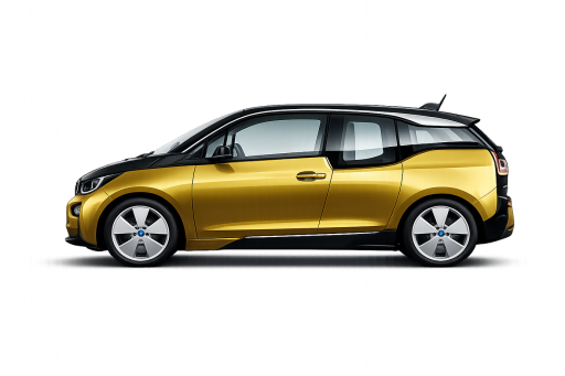 i3