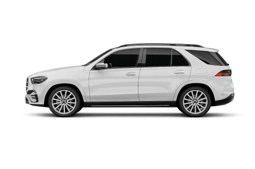 GLE