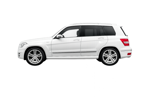 GLK