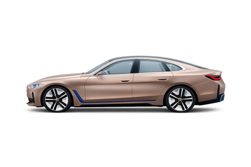 i4