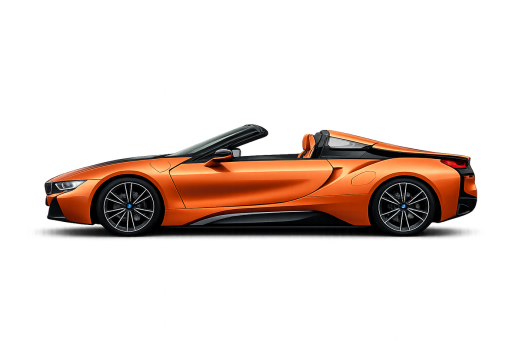 i8