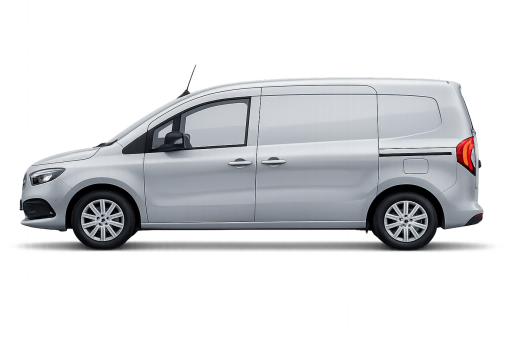 Citan