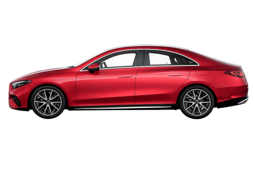 CLA