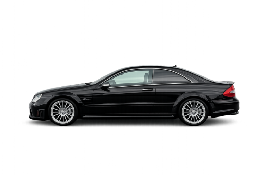 CLK