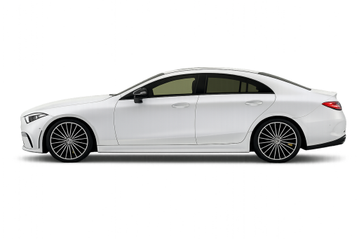 CLS