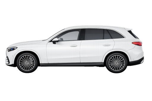 GLC