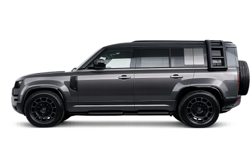 Defender