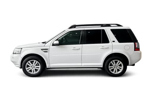 Freelander