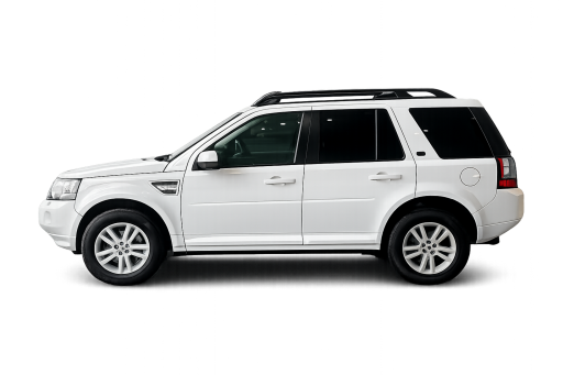 Freelander
