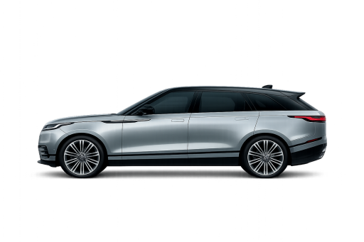 Range Rover Velar
