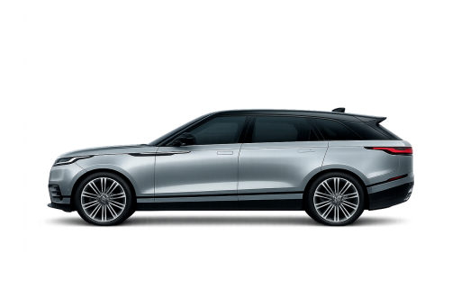 Range Rover Velar