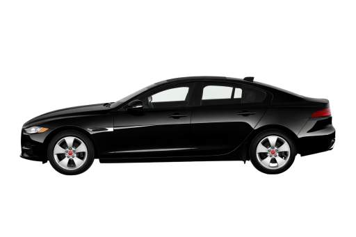 XE