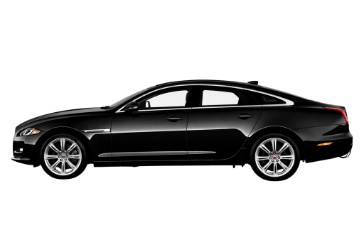 XJ