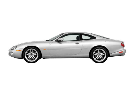 XK8