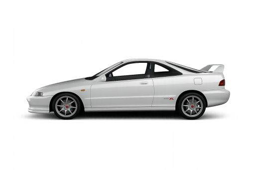 INTEGRA