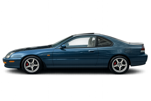 Prelude